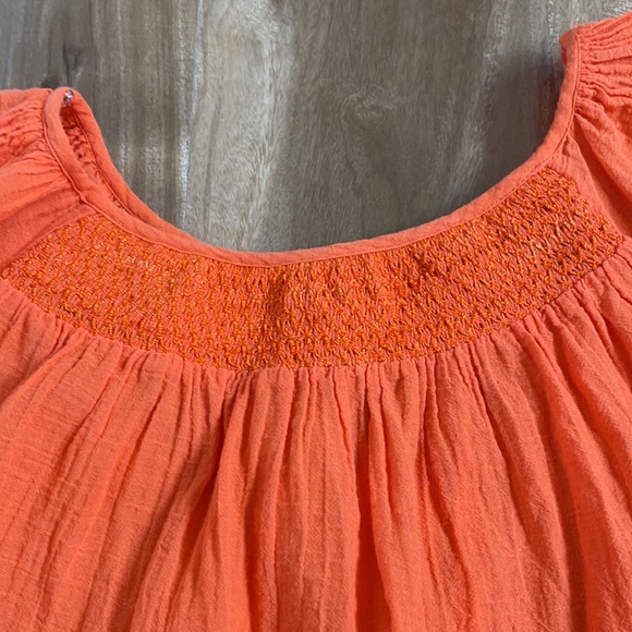 Polo Ralph Lauren dress or tunic - Picture 3 of 14